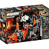 Playmobil strážci lávového pramene 70926