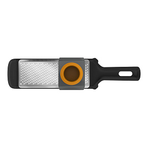 Jemné struhadlo Jemné struhadlo