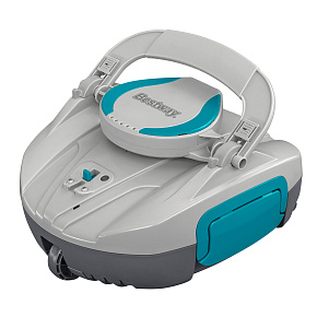 Odkurzacz do basenÓw aquatronix g100 bestway 58864 Odkurzacz do basenÓw aquatronix g100 bestway 58864