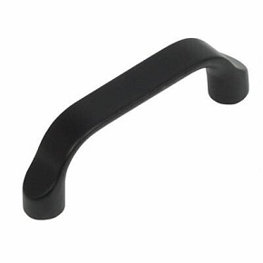U D-U3756-064 ČERNÝ U D-U3756-064 ČERNÝ