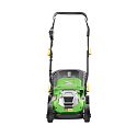 Aku sekačka Procraft PLM21bb (bez baterie a nabíječky)