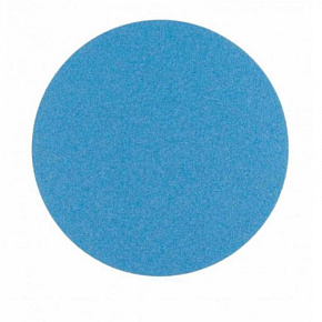 Brusný samolepící disk zirkon ø230 pro BP-150 zr.120 Brusný samolepící disk zirkon ø230 pro BP-150 zr.120