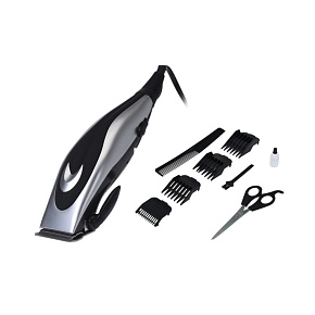 Zastřihovač vlasů, Sada 10ks