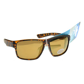 Sluneční brýle 276544 - Modrá sklíčka