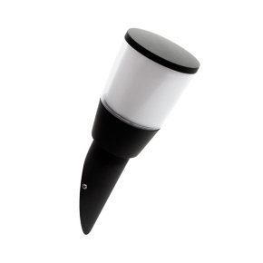 Kanlux 25682 SORTA 30I-UP Zahradní svítidlo Kanlux 25682 SORTA 30I-UP Zahradní svítidlo