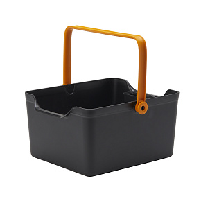 Box na nářadí Box na nářadí