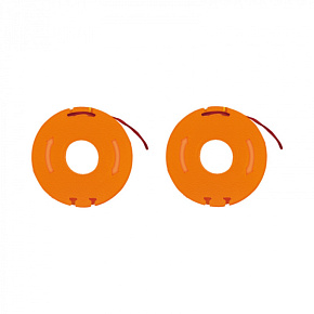 WA0004.1 - Struna s cívkou pro WG155E, WG110E (2ks)