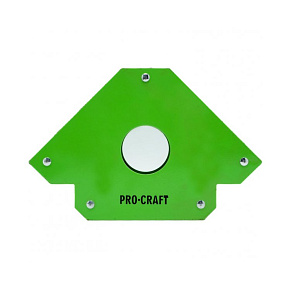 Magnet úhlový Procraft WH45