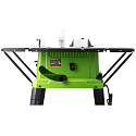 Stacionární kotoučová pila Procraft KR2800