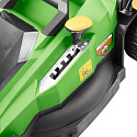 Aku sekačka Procraft PLM21bb (bez baterie a nabíječky)