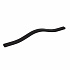 U D-U0137-192/224 M8
