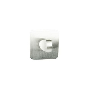 Štítek SLIM-QR INX WC Štítek SLIM-QR INX WC
