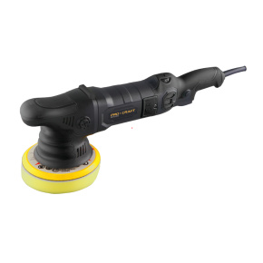 Leštička Procraft PM2000 Leštička Procraft PM2000