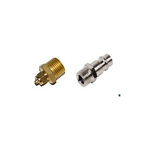 Adaptér pro pěnovou trysku Procraft S1G Adaptér pro pěnovou trysku Procraft S1G