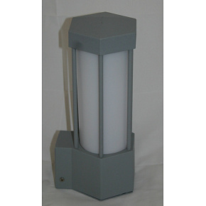 Venkovní nástěnné svítidlo 82254 Eglo