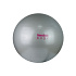 Zdraví žen - Gymnastický míč - 65CM