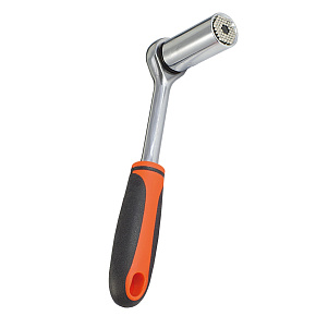 Chytrý nástroj – Mastergrip