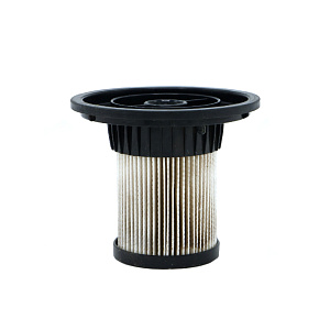 Filtr HEPA pro aku vysavač Procraft VP30