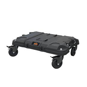 ROC Pro Gear 2.0 podložka na kolečkách ROC Pro Gear 2.0 podložka na kolečkách