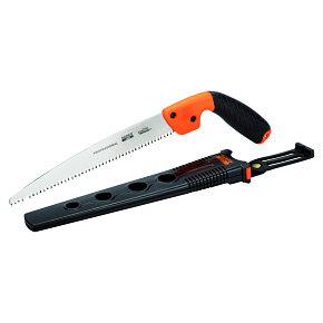 Prořezávací pilka Prořezávací pilka