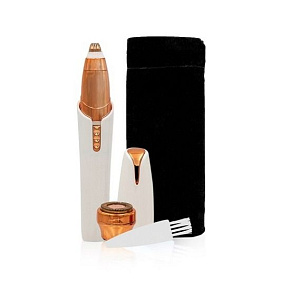 Roxy - Dokonalé obočí