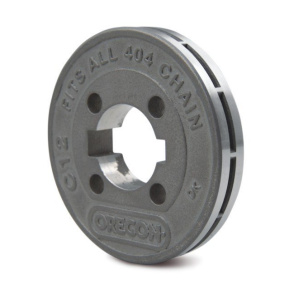 Harvestorová řetězka C13 .404" 2,0 mm