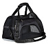 Travel carrier bag for pets cat dog