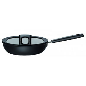 Hard Face OH rendlík 26cm / 2,8L s poklicí Hard Face OH rendlík 26cm / 2,8L s poklicí
