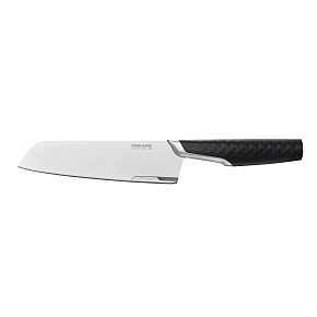Nůž Santoku 16 cm