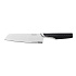 Nůž Santoku 16 cm