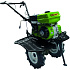 Benzínový kultivátor Procraft PT900/3