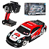 RC auto WLToys K969 Drift 1:28 4WD RTR 2,4 GHz 30 km/h