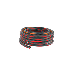 X-Series™ hadice 25 m, 19 mm (3/4”) X-Series™ hadice 25 m, 19 mm (3/4”)