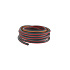 X-Series™ hadice 25 m, 19 mm (3/4”)
