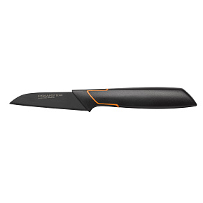 Edge nůž loupací 8cm