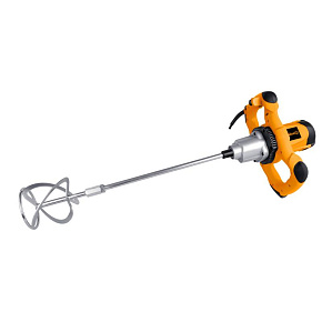 EMM113 - Míchadlo 1400W M14 EMM113 - Míchadlo 1400W M14