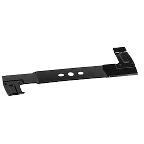 Žací nůž ALKO 47,8cm