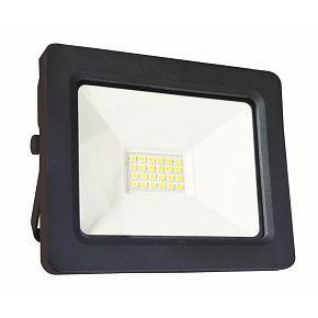 SANDRIA LED reflektor R2274 SANDY LED reflektor 20W SMD 4000K