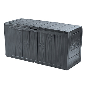 Sherwood úložný box 270 l Sherwood úložný box 270 l