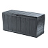 Sherwood úložný box 270 l