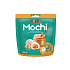 Mochi Peanut Butter 120g