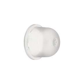 Ruční pumpička WALBRO