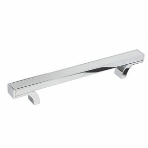 U D-U0133-192 F1/M6