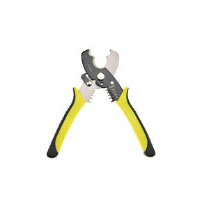 Přípravek na odizolování kabelů Darley Přípravek na odizolování kabelů Darley