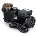 Cirkulační bazénové čerpadlo s předfiltrem 400W 10000l/h pro Bestway Intex