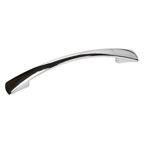 U D-U0090-096 M6 U D-U0090-096 M6