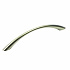 U D-U0082-096 INX