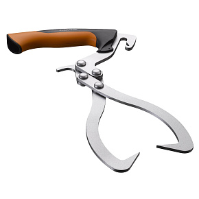 Kleště na klády WoodXpert Kleště na klády WoodXpert