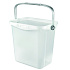 MULTIBOXX 6L transparentní
