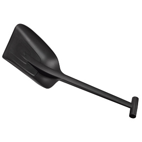 Lopatka do auta Solid Lopatka do auta Solid